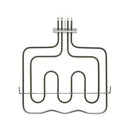 Resistencia grill para horno fagor AS0000734 1600W