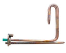 ARISTON Resistencia termo 1500w | 65114894