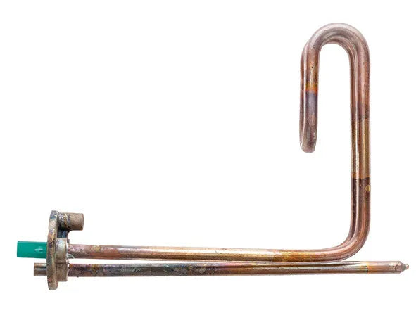 ARISTON Resistencia termo 1500w | 65114894