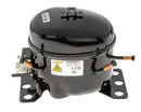 Compresor HYB60MHUa R600 1/8 LBP HUAYI