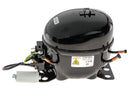 Compresor hye81mgu r600 1/8 lbp HUAYI