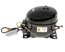 Compresor hye90mkua r600 1/6 lbp huayi