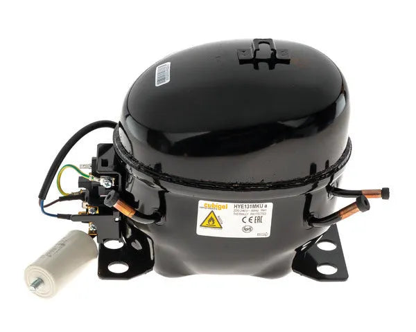 Compresor hye131mkua r600 1/4 lbp HUAYI | 114470