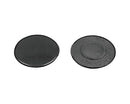 BENAVENT tapeta quemador cocina 57 mm