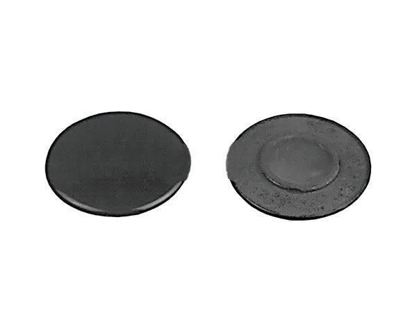 BENAVENT tapeta quemador cocina 57 mm