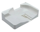 Bandeja drenaje compresor HUAYI 103376