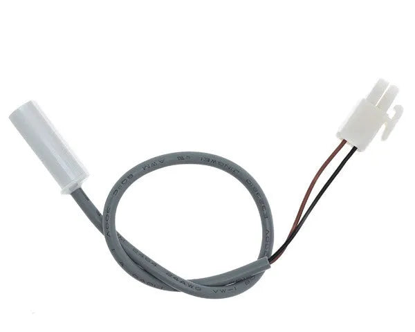 Beko sonda temperatura frigo beko 4216600285