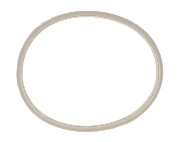 JUNTA OLLA PRESIÓN UFESA Ø220mm INTERIOR