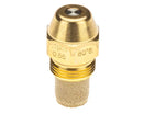 DANFOSS od s oil nozzles 80 ° 0.55 gal/h