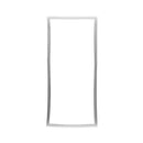 Burlete puerta frigorífico infrico 602A02 para armario frigorífico