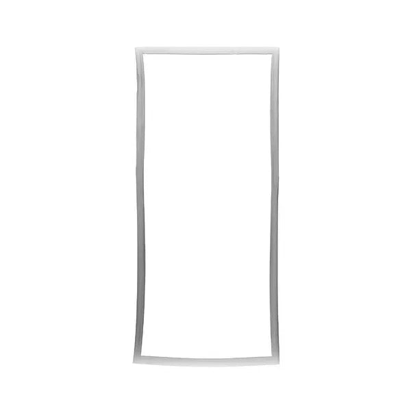 Burlete puerta frigorífico infrico 602A02 para armario frigorífico