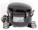 Compresor b48h r134a 1/8 cubigel lbp