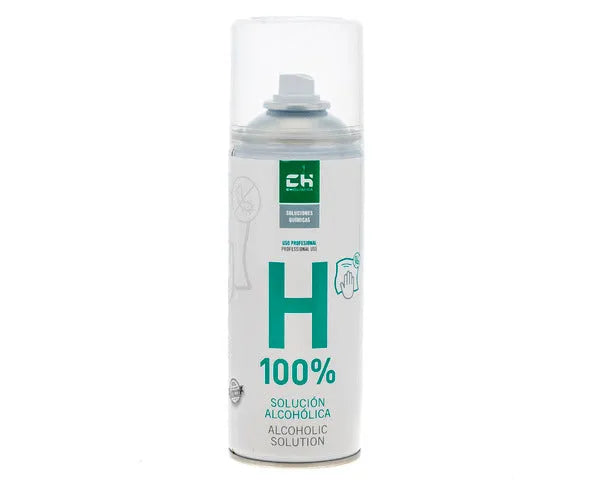 Limpiador h-100%