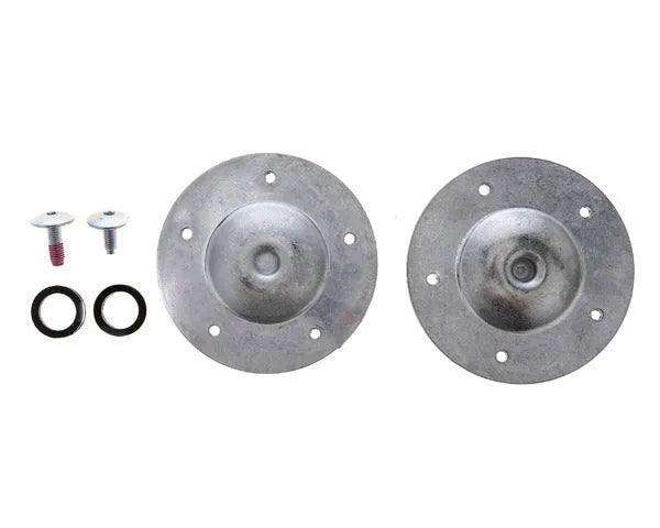 WHIRLPOOL portarodamiento | 481252088117