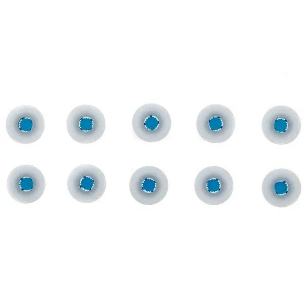 Limitador caudal para caldera Saunier Duval S1012700 Semia Themaclassic