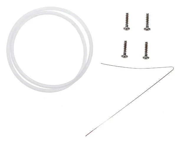 BOSCH Kit reparación lavavajillas | 12005744
