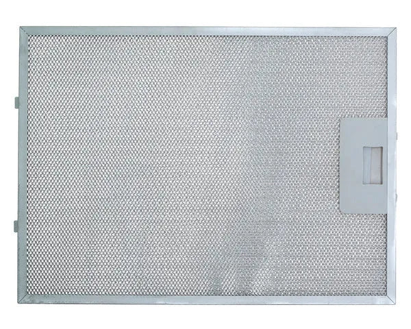 FILTRO CAMPANA TEKA 235x320mm 81476048