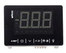 EVCO Termostato digital EVJ203