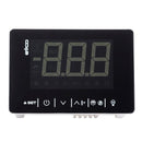 EVCO Termostato digital | EVJ204N2VX3WXX2