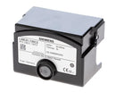 Siemens centralita quemador  lme21.130c2