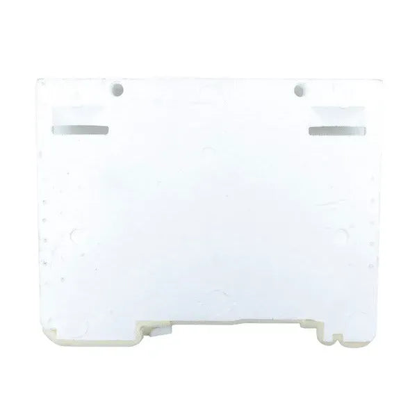 Aislante evaporador para frigorífico Bosch 11030254