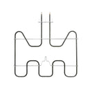 Resistencia superior para horno Electrolux 3570808018 AEG