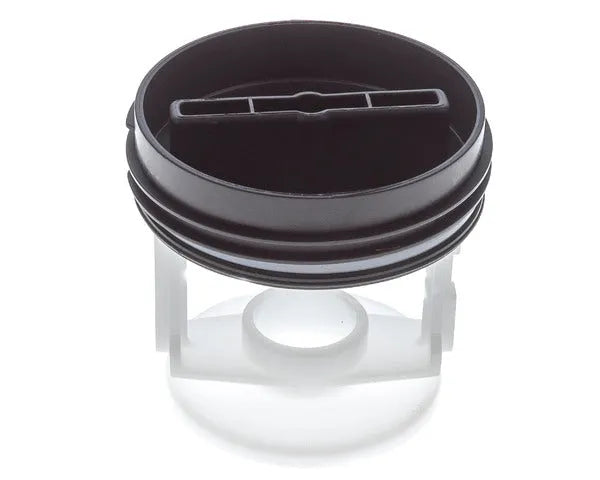 COPRECI Filtro bomba desague | 06112734