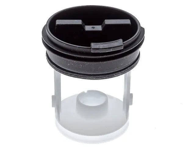 COPRECI filtro para bomba EBS2556-3307