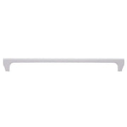 Perfil delantero estante frigorífico Beko 4617490200