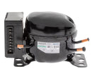 Compresor qdzh25g r134a SIKELAN lbp