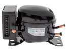 Compresor QDZH30G r134a SIKELAN LBP