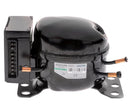 Compresor QDZH35G R134a SIKELAN LBP