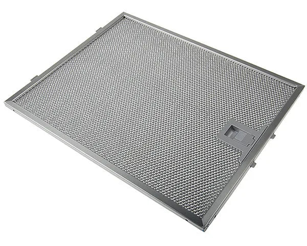FILTRO CAMPANA CATA 319x259mm 02800200