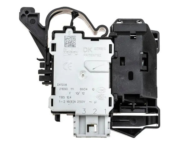WHIRLPOOL Microretardo lavadora whirlp. c00969327 | 481010885440
