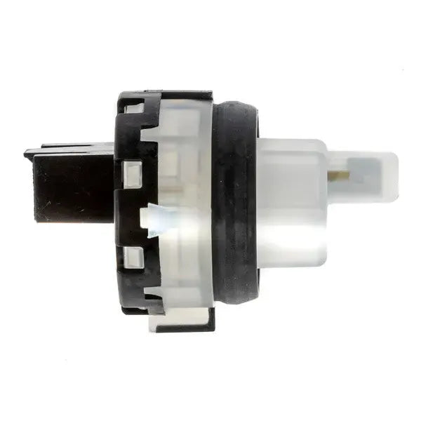 Sensor temperatura y turbidez para lavavajillas Electrolux 1113369001