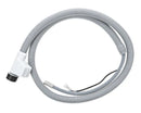 Tubo aquastop lavavajillas | C00372679