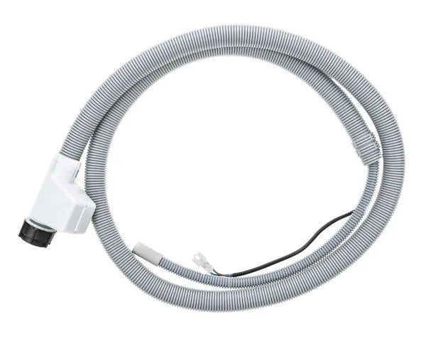 Tubo aquastop lavavajillas | C00372679