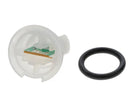 ARISTON sensor agua lavavajillas | C00297920