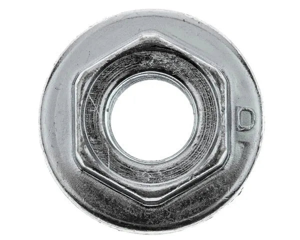 Tapón radiador 3/8 derecha | RA1-1/8D
