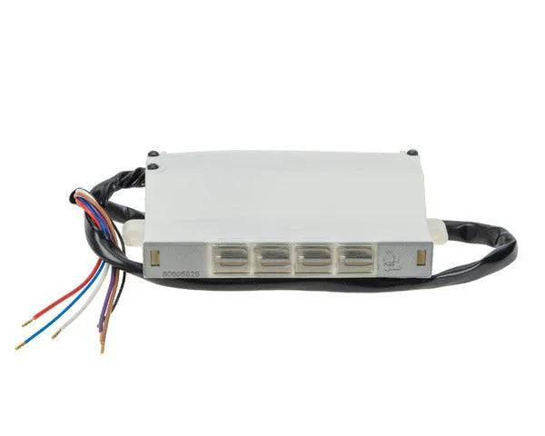 Cata conjunto mandos campana cata 15100028