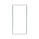 Burlete puerta frigorífico Balay 00775167, Bosch y Siemens