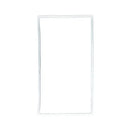 Goma puerta para frigorífico Edesa F39M045A4 compatible Aspes y Fagor