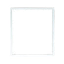 Goma puerta para frigorífico Fagor F39M039A0 burlete congelador