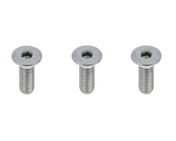 SAMSUNG tornillo cruceta de lavadora