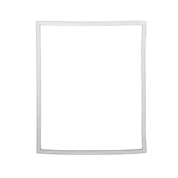 Goma porta frigorífic super ser 570 x 680