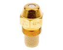 DANFOSS inyector gasoleo od h60º 0,75g | 030H6916