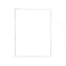 Goma puerta para frigorífico Indesit C00114661 burlete puerta congelador