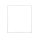 Goma puerta para frigorífico Liebherr 7111020 recambio original