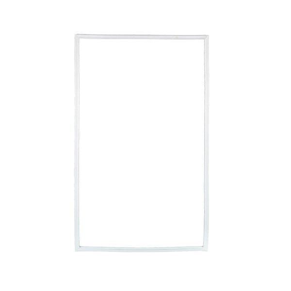 Goma puerta nevera LIEBHERR 577 x 932 mm