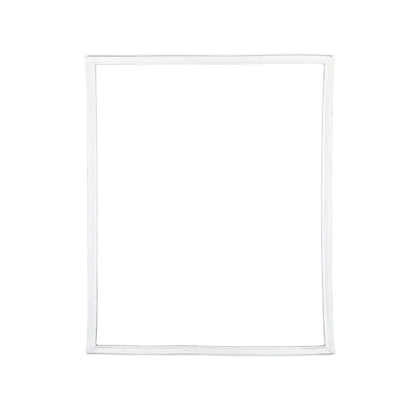 Goma puerta frigorífico Whirlpool 481946818051 ART876161 ART941